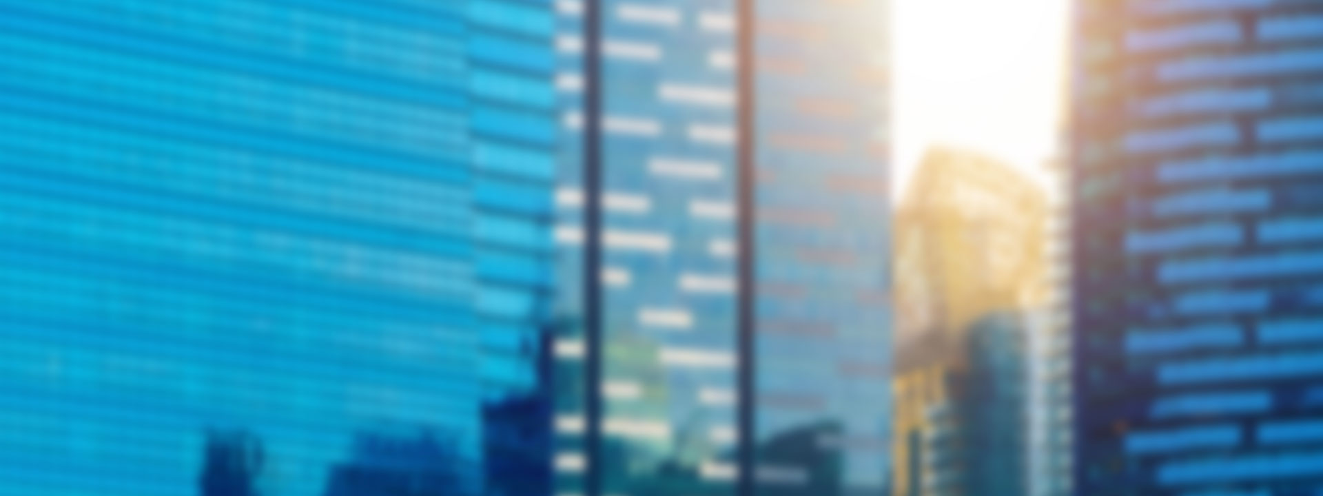 Perth city backdrop displaying Projects, Infrastructure & Construction lawyer